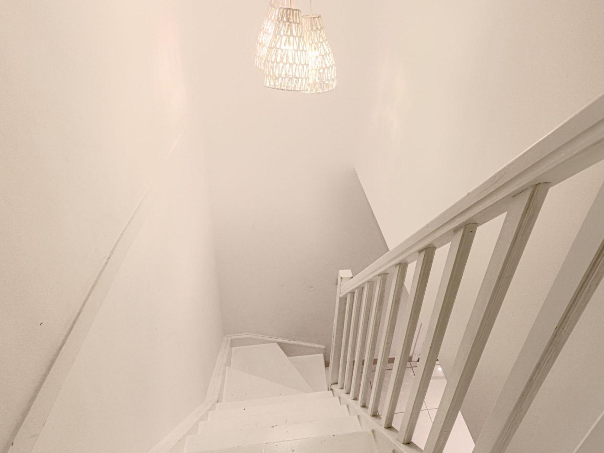 Apartment Villa M-Therese Promenade Anglais By Interhome Nice Exteriör bild