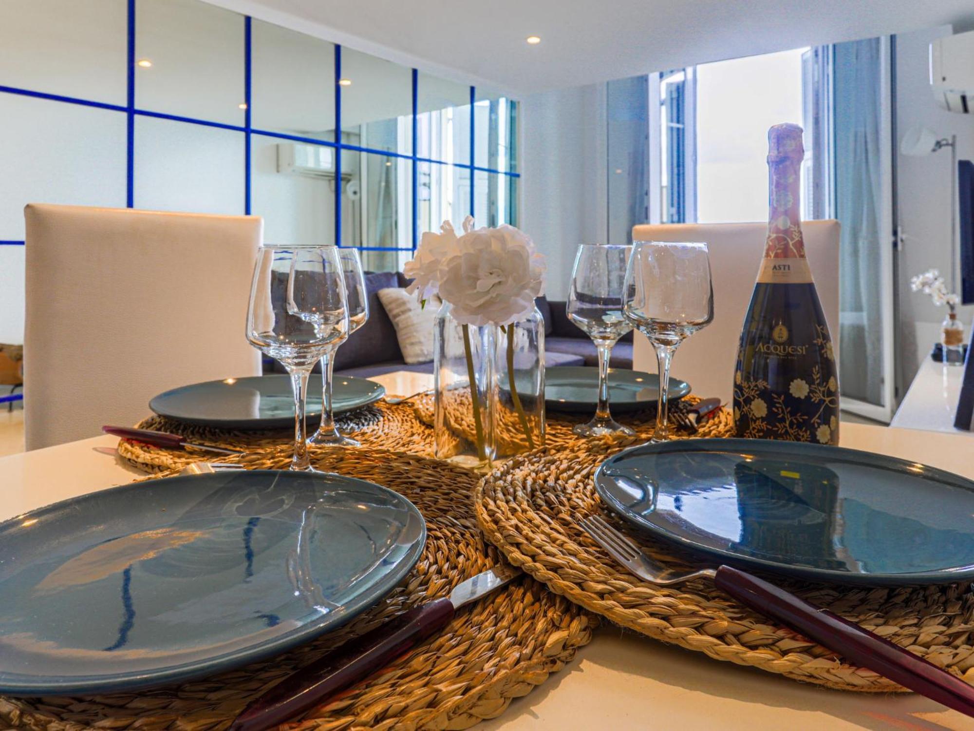 Apartment Villa M-Therese Promenade Anglais By Interhome Nice Exteriör bild