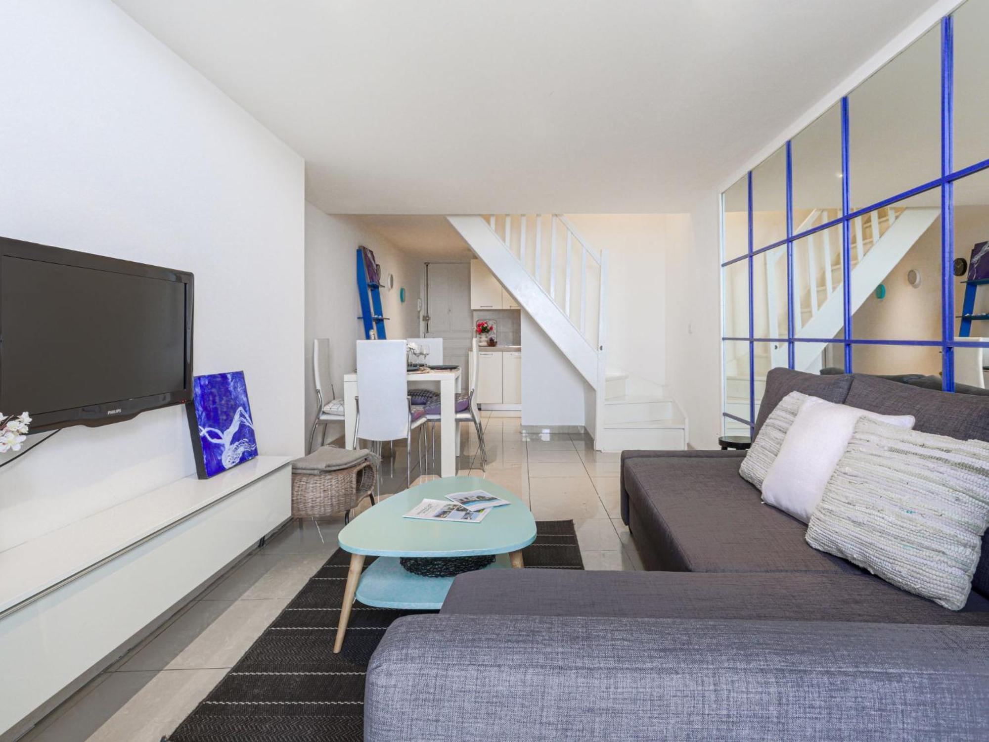 Apartment Villa M-Therese Promenade Anglais By Interhome Nice Exteriör bild