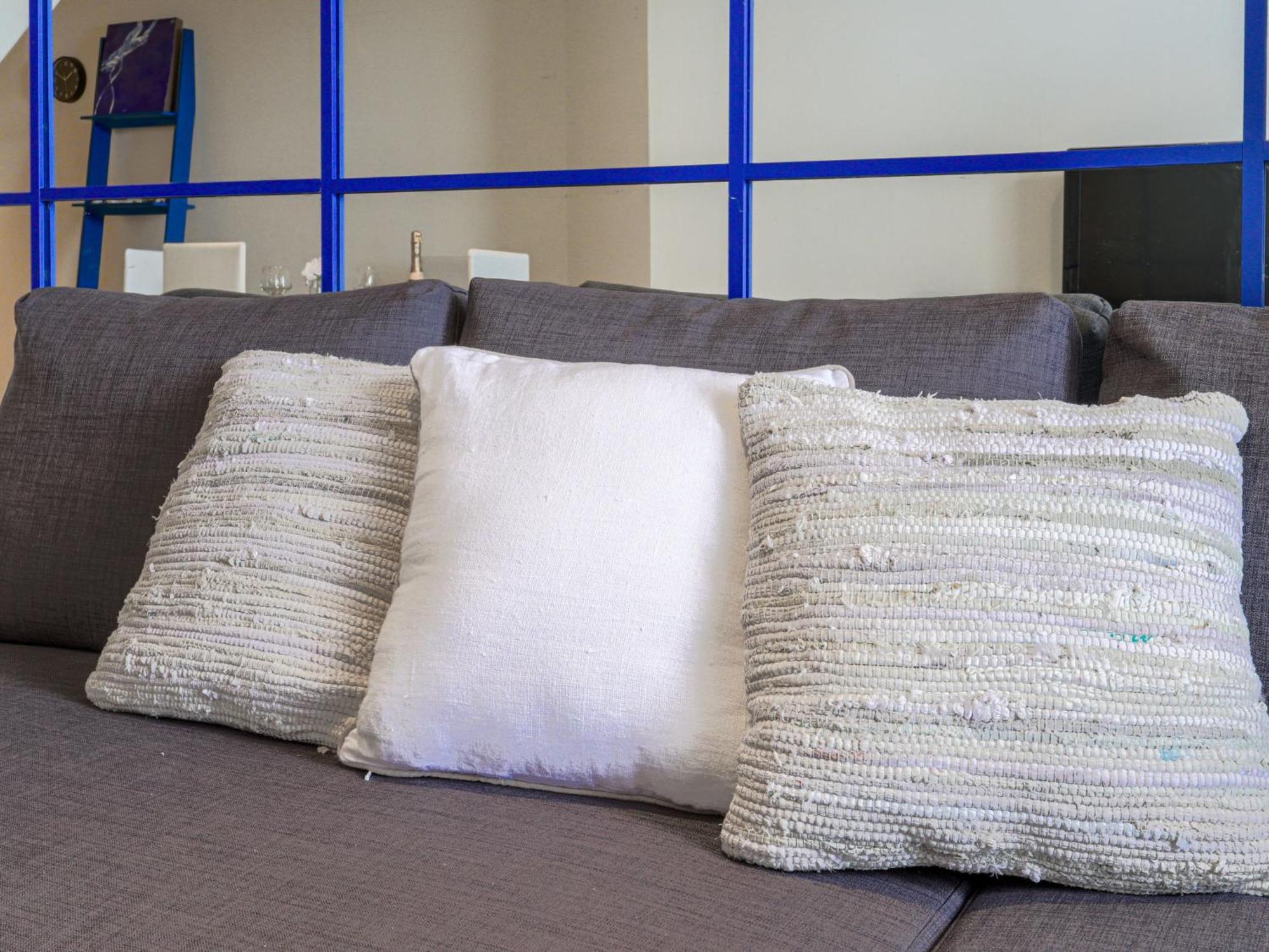 Apartment Villa M-Therese Promenade Anglais By Interhome Nice Exteriör bild